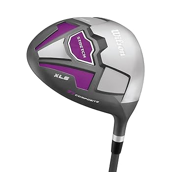 【初心者様推奨‼】Wilson ウィルソン メンズ ゴルフクラブ 初心者セット 初心者様推奨‼】Wilson ウィルソン メンズ ゴルフクラブ 初心者